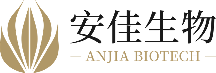 安佳生物 ANJIA BIOTECH